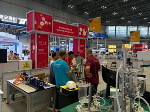 WorldSkill 3 versenynap0925_01